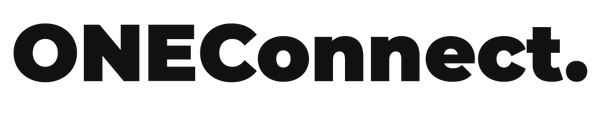 ONEConnect